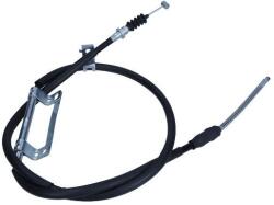 MAXGEAR Cablu, frana de parcare MAXGEAR 32-0873 (32-0873)