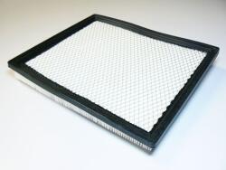 MOTAQUIP Filtru aer MOTAQUIP VFA9 (VFA9) - automobilus