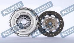 RYMEC Set ambreiaj RYMEC JT1930 (JT1930)