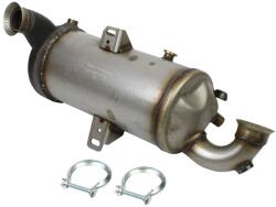 MAXGEAR Catalizator SCR MAXGEAR 27-6290 (27-6290)