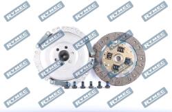 RYMEC Set ambreiaj RYMEC JT6400 (JT6400)