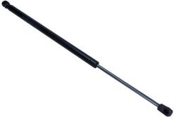 MAXGEAR Amortizor portbagaj MAXGEAR 12-2102 (12-2102)