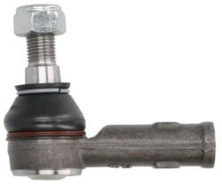 Yamato Cap de bara YAMATO I19004YMT (I19004YMT) - automobilus