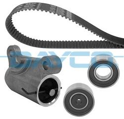 DAYCO Set curea de distributie DAYCO KTB840 (KTB840)