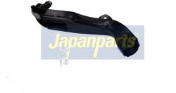 JAPANPARTS Brat, suspensie roata JAPANPARTS BS-014R (BS-014R)