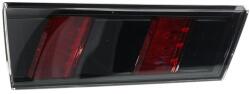VALEO Lampa spate VALEO 047340 (047340)