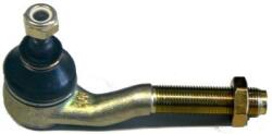 MOTAQUIP Cap de bara MOTAQUIP VTR379 (VTR379) - automobilus