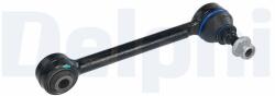 DELPHI Brat, suspensie roata DELPHI TC9594 (TC9594) - automobilus