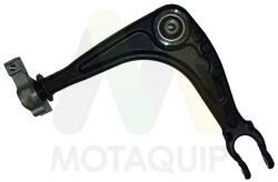 MOTAQUIP Brat, suspensie roata MOTAQUIP LVSA1679 (LVSA1679) - automobilus