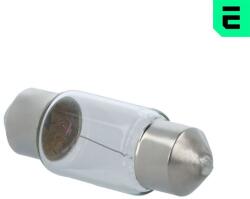 ERA Bec, lumini interioare ERA E066SD-10C (E066SD-10C)