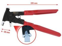 KS TOOLS Cleste greautati de echilibrare KS TOOLS 150.2097 (150.2097) Cleste