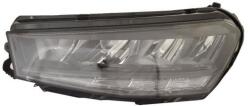 DEPO Far DEPO 665-1144LMLDEM2 (665-1144LMLDEM2)