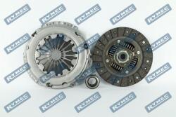 RYMEC Set ambreiaj RYMEC JT1633 (JT1633)