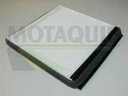 MOTAQUIP Filtru, aer habitaclu MOTAQUIP VCF103 (VCF103)