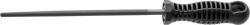 HAZET Pila HAZET 2120-8 (2120-8) Pila