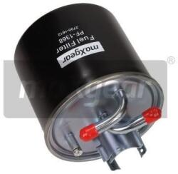 MAXGEAR filtru combustibil MAXGEAR 26-1100 (26-1100)