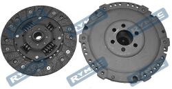 RYMEC Set ambreiaj RYMEC JT6539 (JT6539)