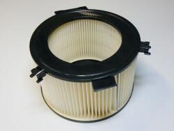 MOTAQUIP Filtru, aer habitaclu MOTAQUIP VCF221 (VCF221)
