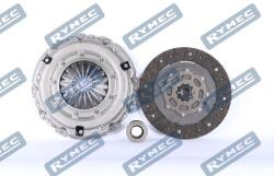 RYMEC Set ambreiaj RYMEC JT1710 (JT1710)