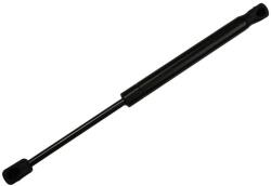 MONROE Amortizor portbagaj MONROE MaxLift ML6536 (ML6536)