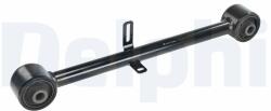 DELPHI Brat, suspensie roata DELPHI TC8469 (TC8469) - automobilus