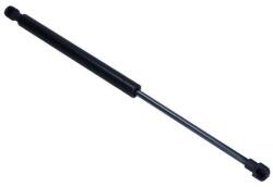 MAXGEAR Amortizor capota MAXGEAR 12-2162 (12-2162)