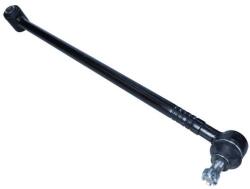 MAXGEAR Brat, suspensie roata MAXGEAR 72-6222 (72-6222)