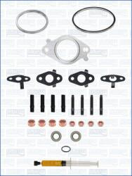 AJUSA Set montaj, turbocompresor AJUSA JTC11979 (JTC11979)