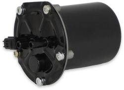 Asam Automotive filtru combustibil ASAM AUTOMOTIVE 117963 (117963)