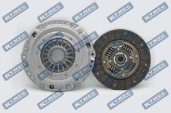RYMEC Set ambreiaj RYMEC JT1849 (JT1849)