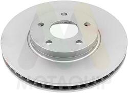 MOTAQUIP Disc frana MOTAQUIP LVBD2014 (LVBD2014) - automobilus