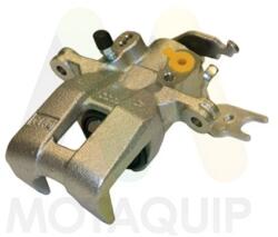 MOTAQUIP Etrier frana MOTAQUIP VBC595L (VBC595L)