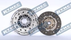 RYMEC Set ambreiaj RYMEC JT1931 (JT1931)
