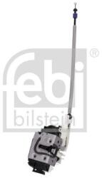Febi Bilstein incuietoare usa FEBI BILSTEIN Plus 1001084 (1001084)