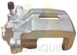 MOTAQUIP Etrier frana MOTAQUIP VBC189R (VBC189R) - automobilus