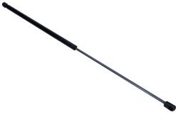 MAXGEAR Amortizor capota MAXGEAR 12-2232 (12-2232)