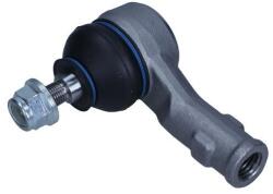 QUARO Cap de bara QUARO QS4111/HQ (QS4111/HQ)