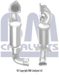 BM Catalysts Catalizator BM Catalysts BM91991H (BM91991H)