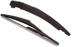 MaXgear Set stergatoare, curatare parbriz MAXGEAR 39-0433 (39-0433)