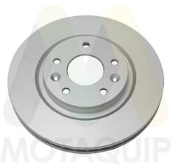 MOTAQUIP Disc frana MOTAQUIP LVBD1730 (LVBD1730) - automobilus