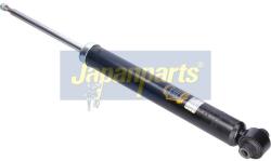 JAPANPARTS amortizor JAPANPARTS MM-01293 (MM-01293)