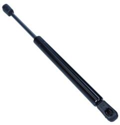 MAXGEAR Amortizor portbagaj MAXGEAR 12-2573 (12-2573)