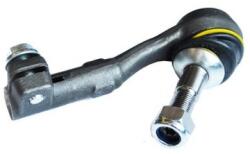 Asam Automotive Cap de bara ASAM AUTOMOTIVE 80964 (80964)