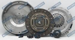 RYMEC Set ambreiaj RYMEC SF1084 (SF1084)