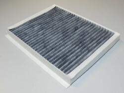 MOTAQUIP Filtru, aer habitaclu MOTAQUIP VCF256 (VCF256)