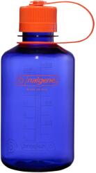 Nalgene Narrow Mouth 0, 5 l Periwinkle
