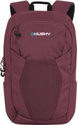 Husky Nery 20l Red