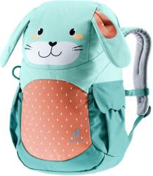 Deuter Kikki Glacier-Dustblue