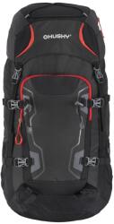 Husky Sloper 45 L Black Rucsac tura
