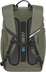 Husky Sofer 30l Khaki